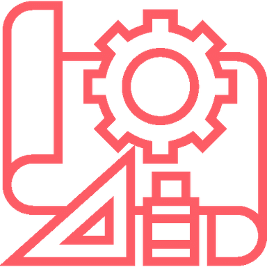 Under construction page